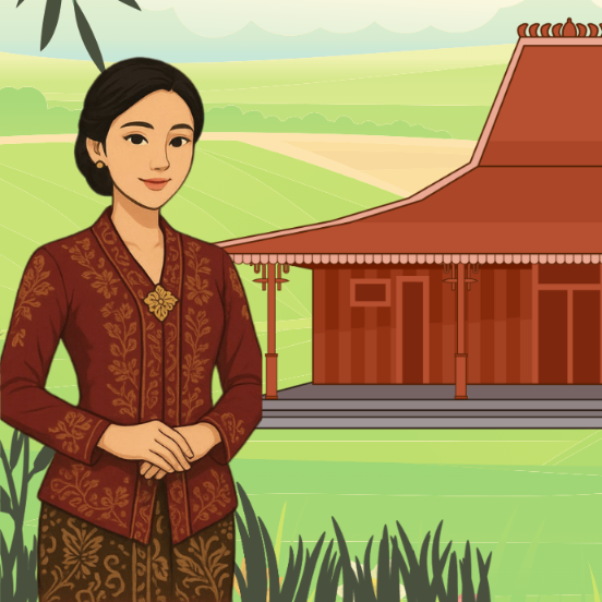 SIKEBAYA